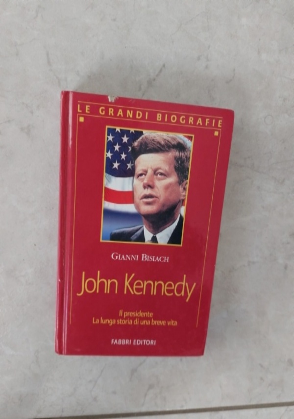 Topolino storia 1949 di 