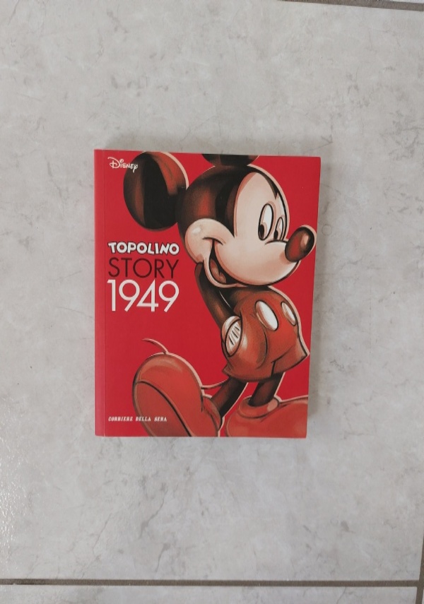 Evoluzione la storia della vita sulla Terra prima e dopo Darwin di 