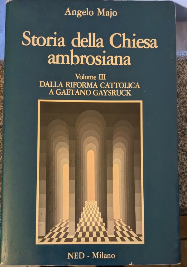 La bella addormentata di 