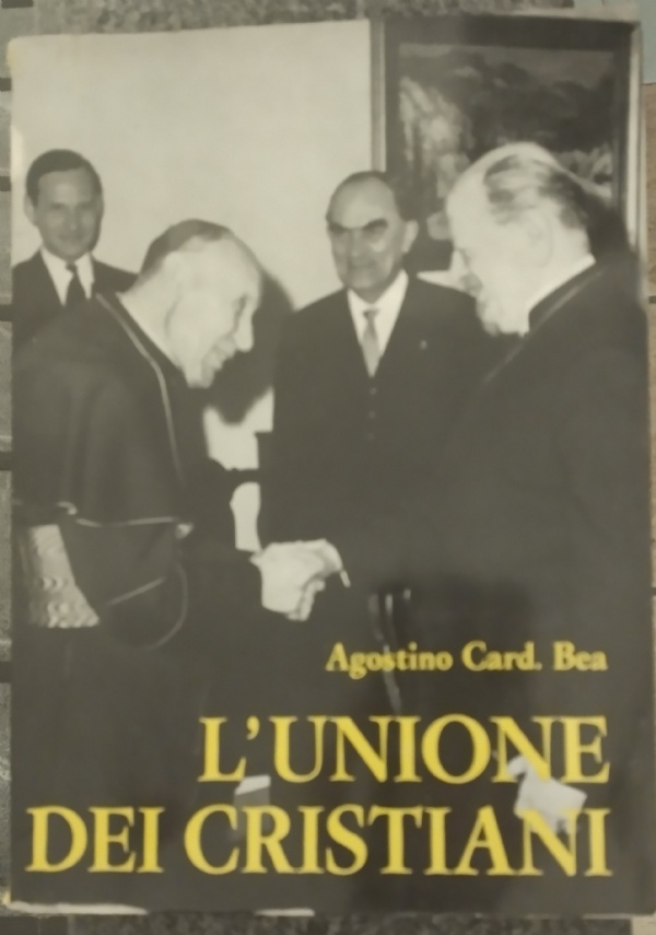 Erano i giorni verdi di 