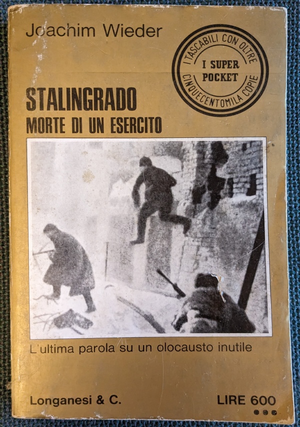 I giochi di simulazione di 
