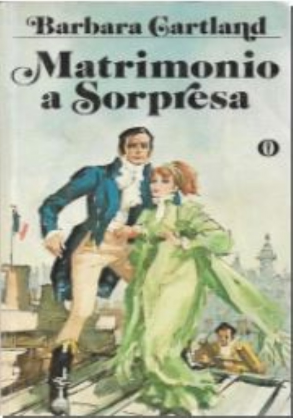 Non dirmi addio di 