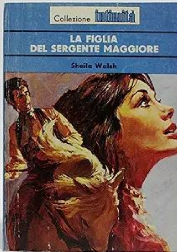 Matrimonio a sorpresa di 