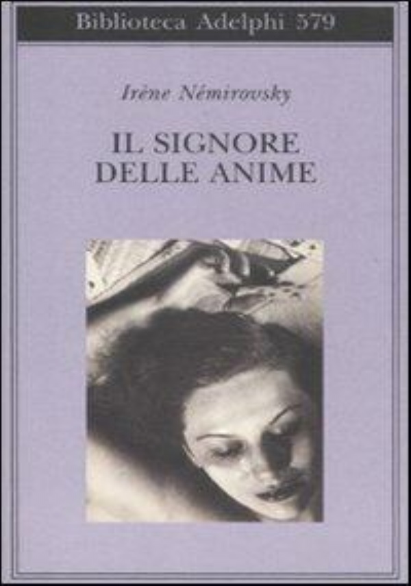 Jezabel di 