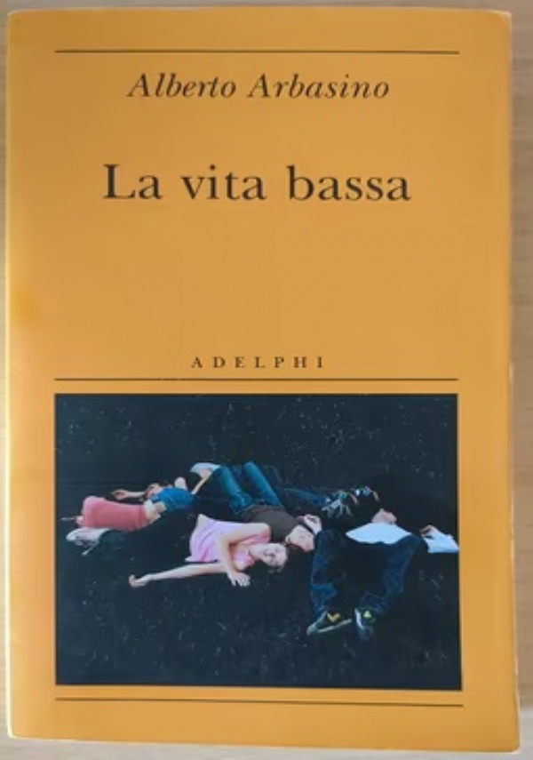 Come vincere la depressione di 