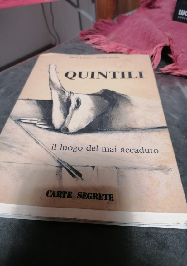 La chiave della verit� di 