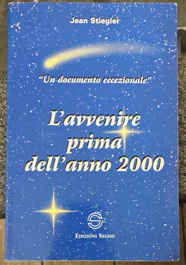 Le grandi date del cristianesimo di 