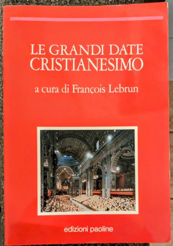 La forza della debolezza di 