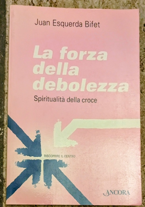 L&rsquo;eredit� di Pio XII di 