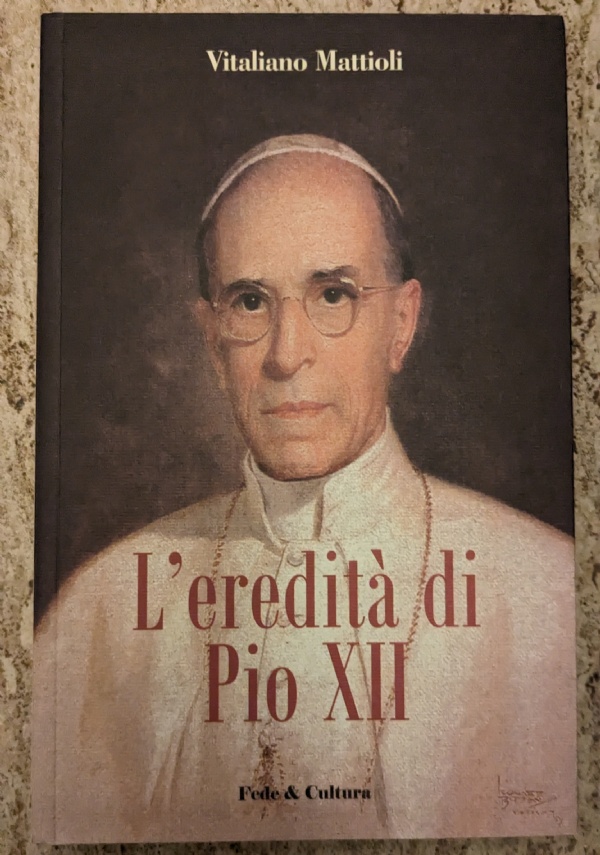 Morte di un aereo di 
