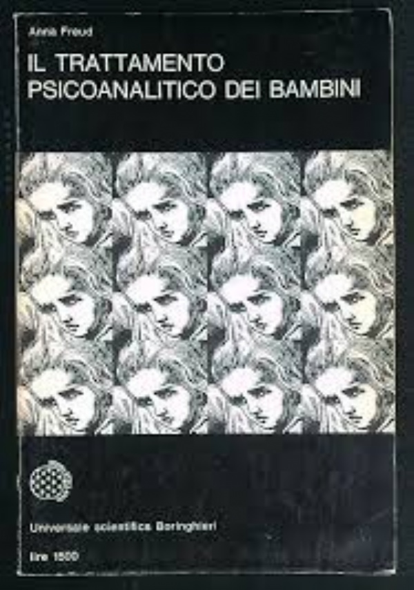 La citt� antica di 