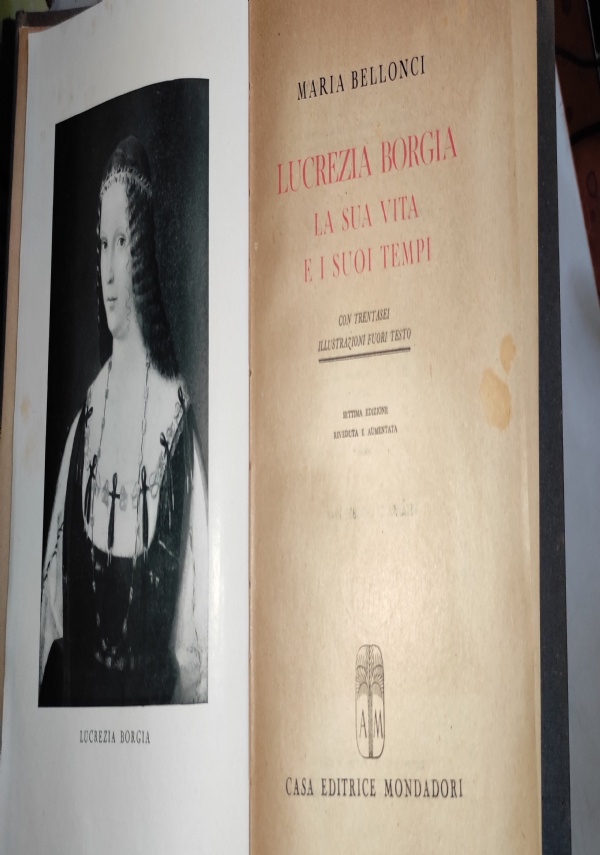 OTTO MILIONI DI BAIONETTE L&rsquo;esercito italiano in guerra dal 1940 al 1944 di 