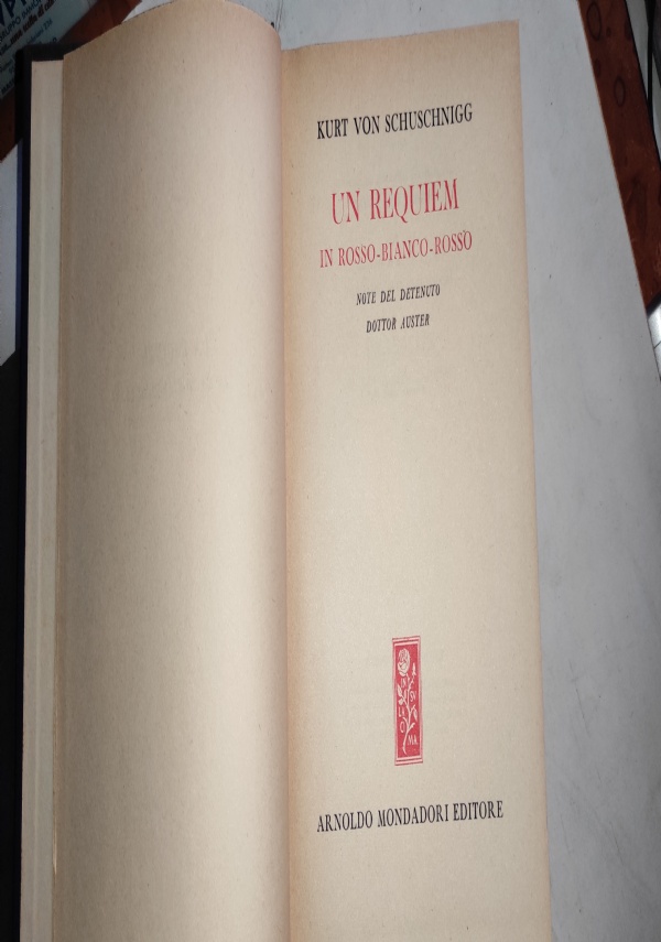 CAPITULA REGNI SICILIAE - 2� TOMO di 