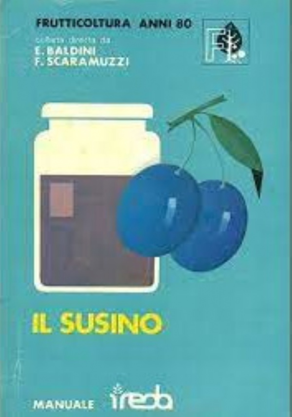  di 