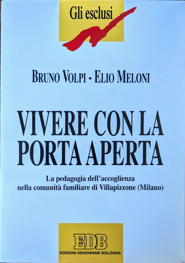 Paolo VI - Discorsi pastorali di Paolo VI (Anno Santo) e Scritti e Discorsi Gennaio Giugno 1971 di 