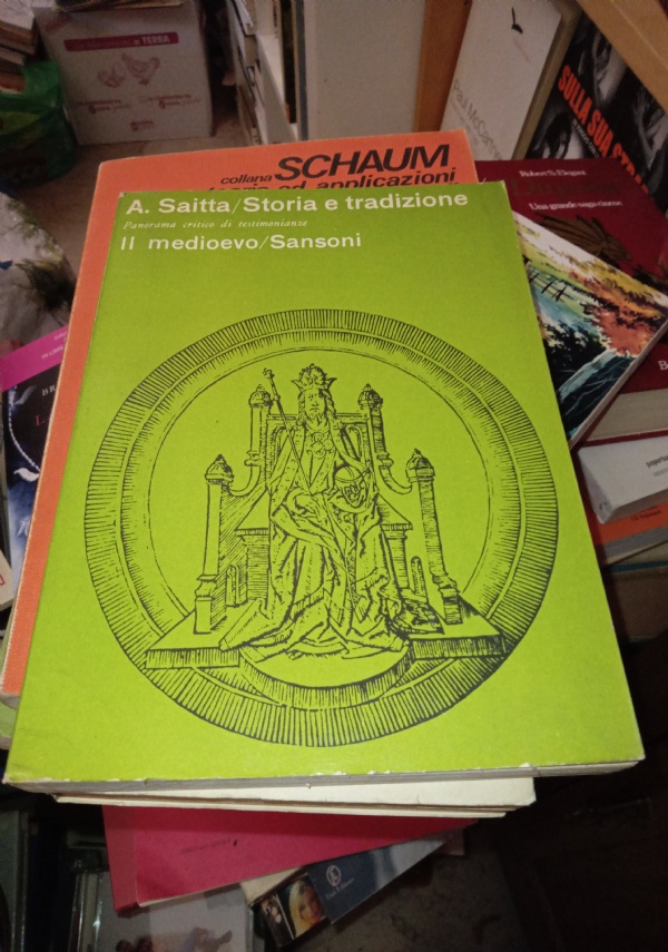 les desequilibres du systeme nerveux di 