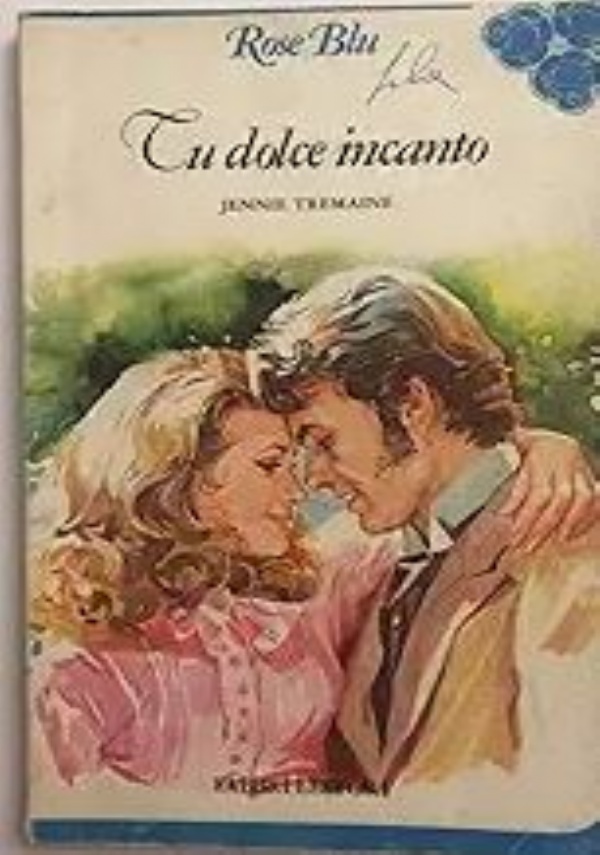Il compagno di viaggio di 