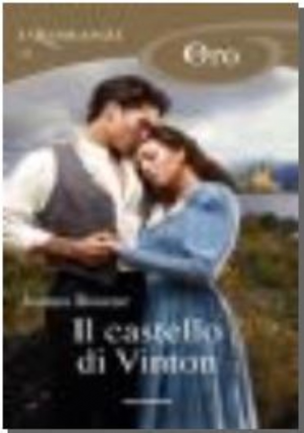 La gorgone e il cavaliere di 