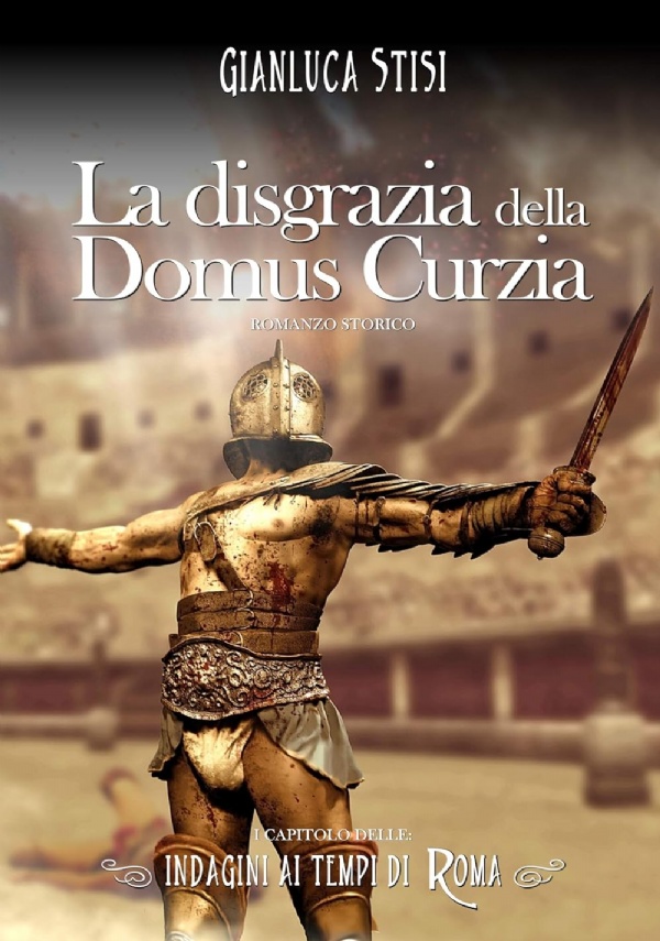Odissea di 