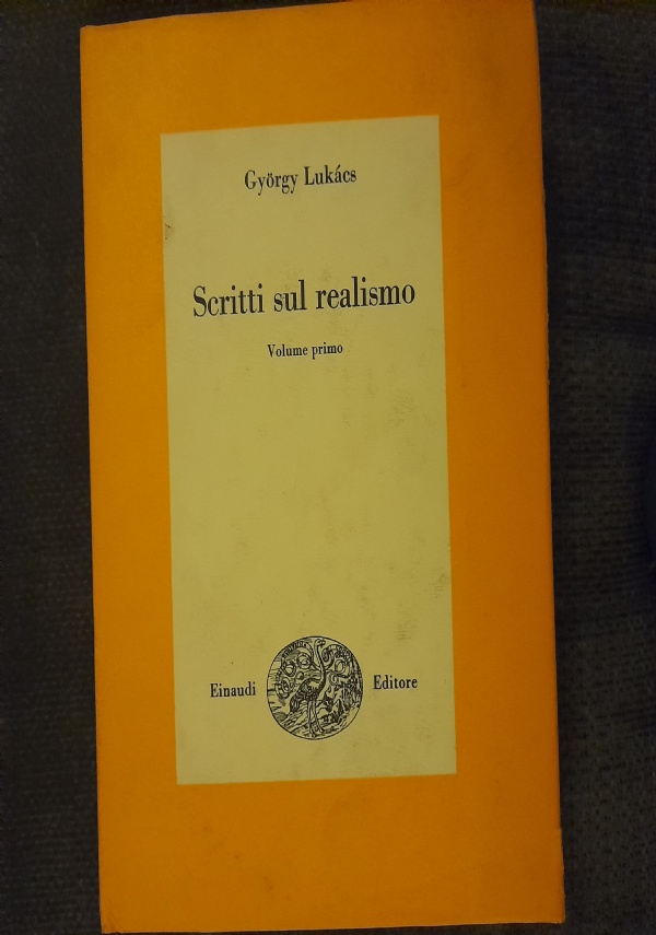 GIULIANO BAIONI - IL GIOVANE GOETHE [EINAUDI, 1996] di 