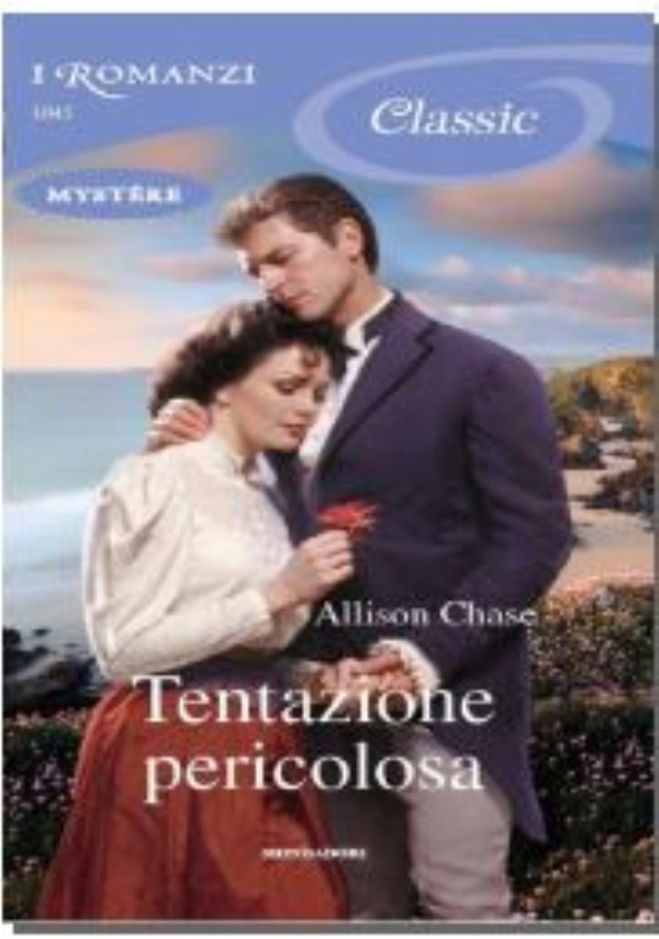 Un talento per l&rsquo;inganno di 