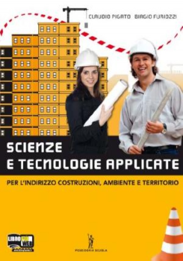 Think Big Vol.3 Visual English Trainer di 