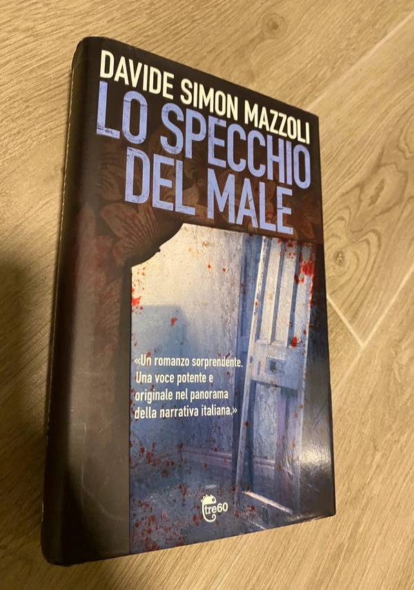 La musica � finita di 