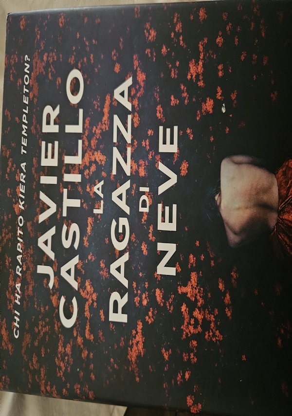La Bestia di 