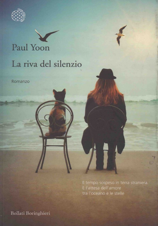 I Capolavori del Vaticano di 