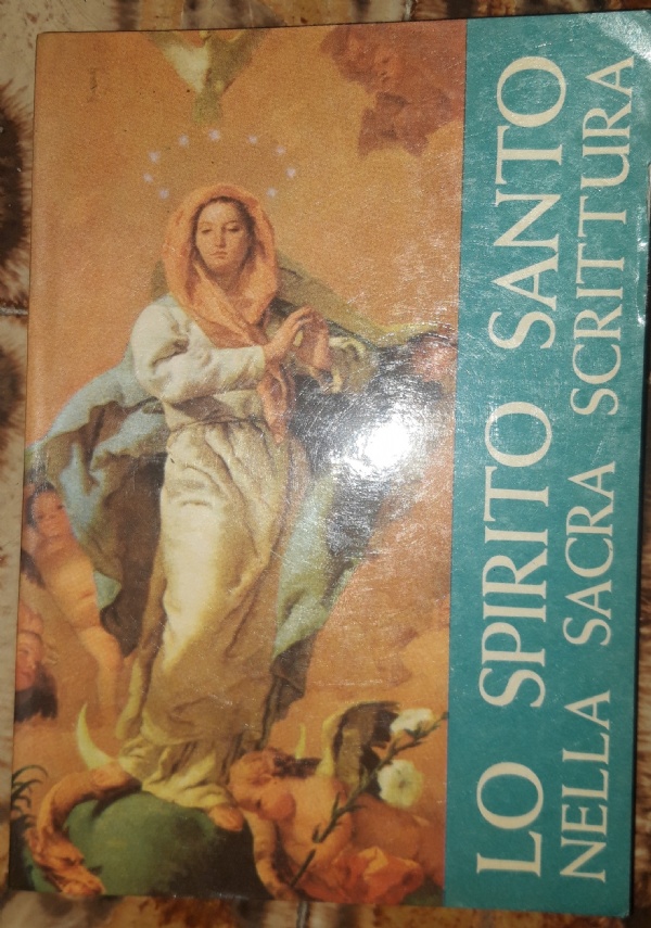 ECCIDIO PIAN DEI CORSI 56� ANNIVERSARIO 2 FEBBRAIO 1945 - 2/4 FEBBRAIO 2001 di 