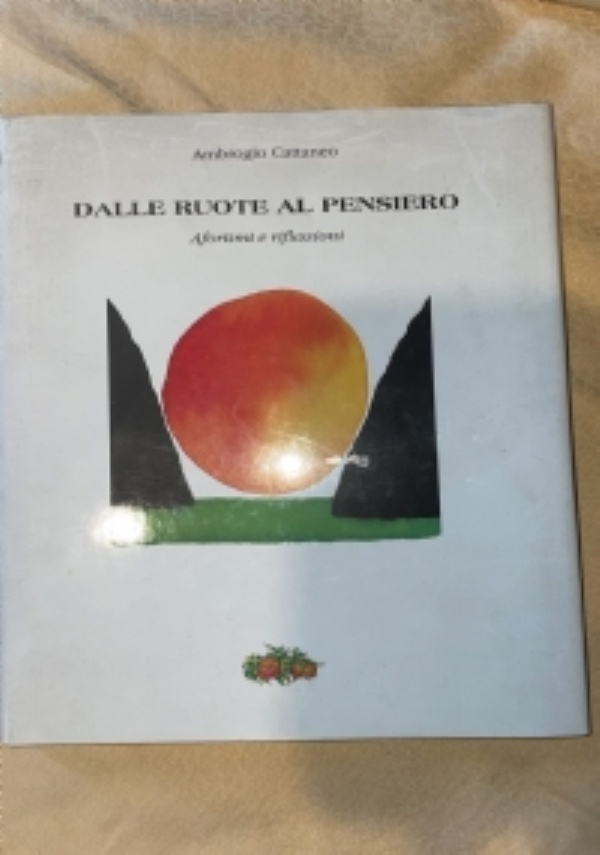 Aforismi e pensieri di 