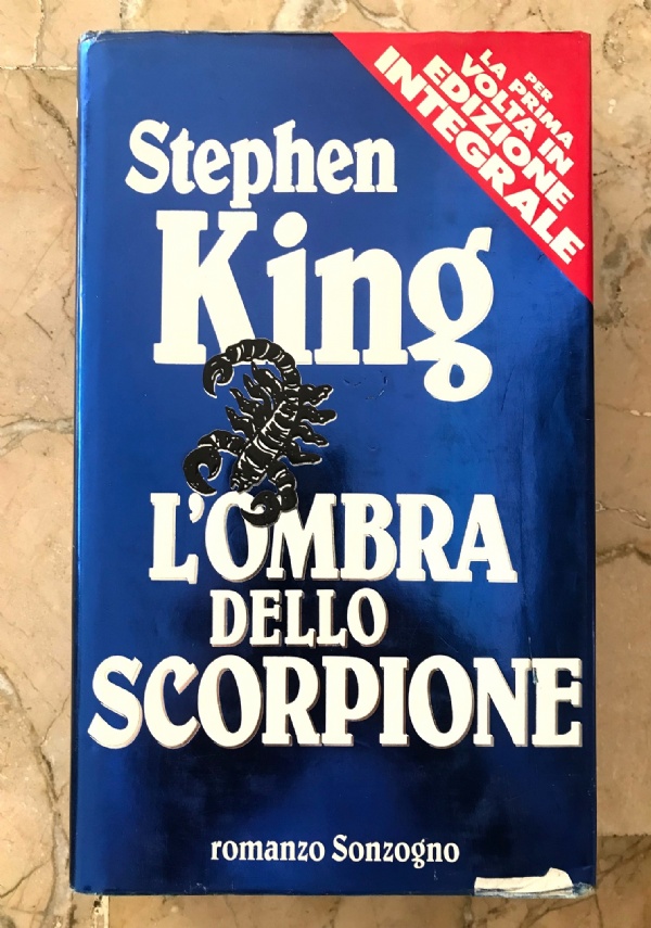 I KING - IL LIBRO DEI MUTAMENTI di 