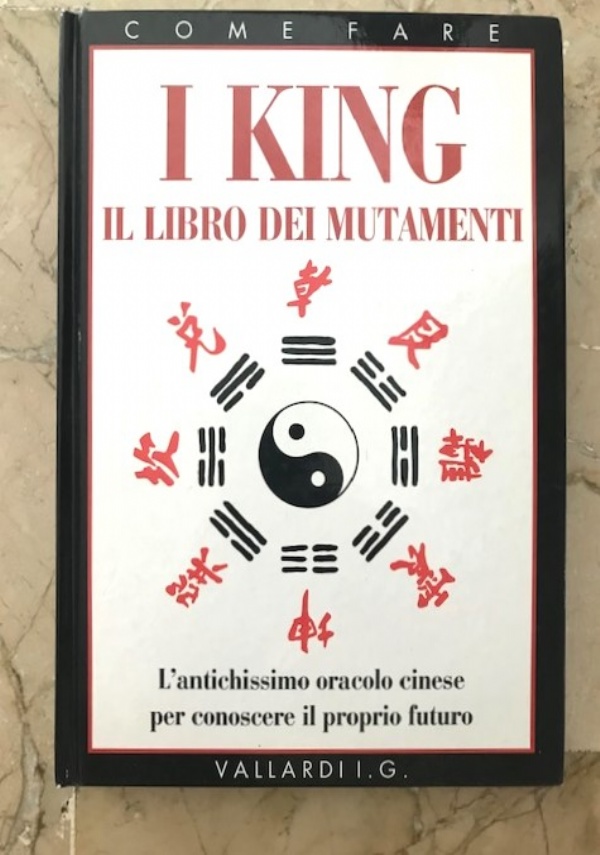 LA REPUBBLICA di 