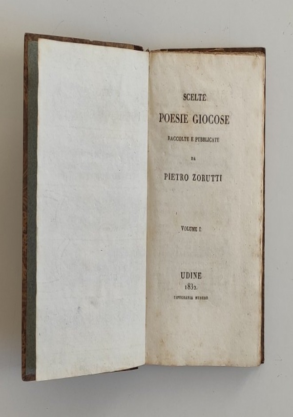 Mantieni il bacio. Lezioni brevi sull�amore di 