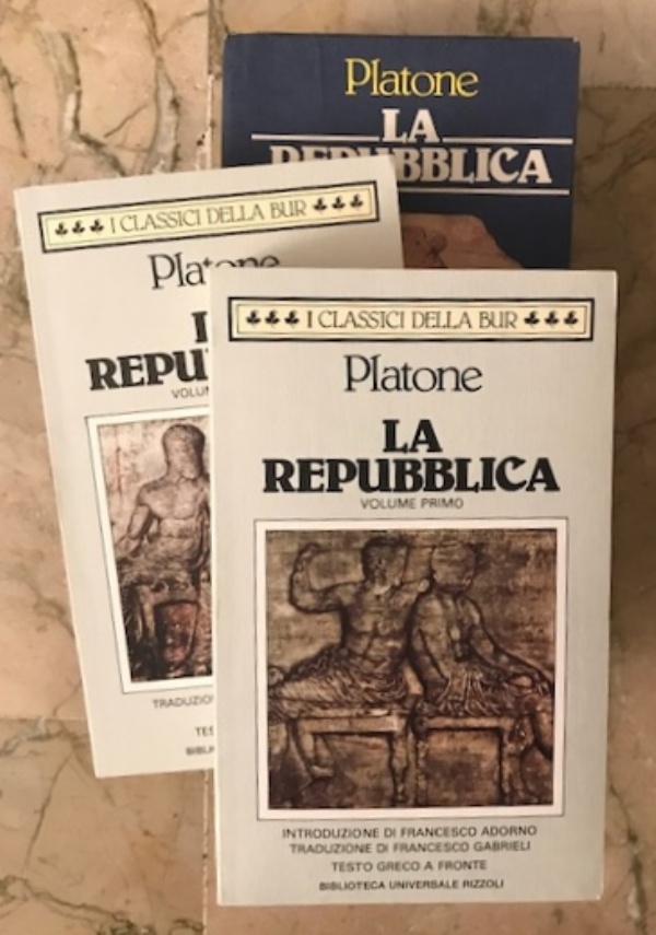 Bencolin della Polizia di Parigi di 