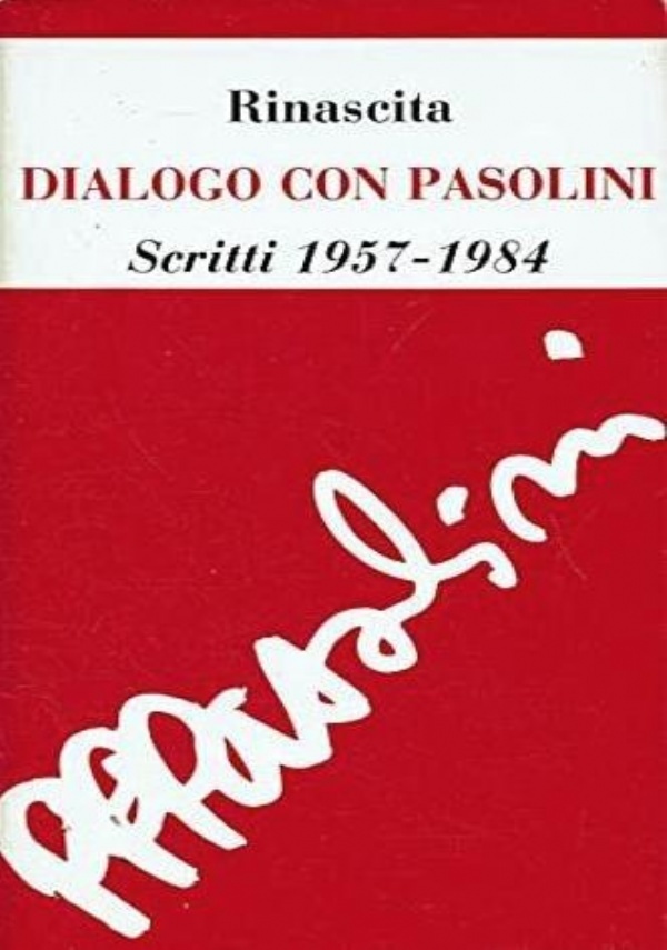 Pionieri dell�Italia democratica - Vita e scritti di combattenti antifascisti di 