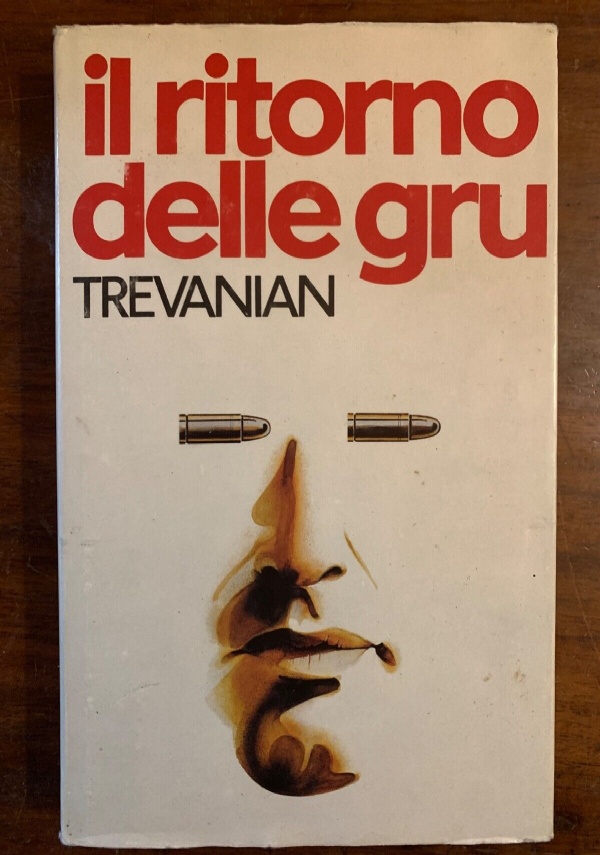 Il fuoco del ricordo di 