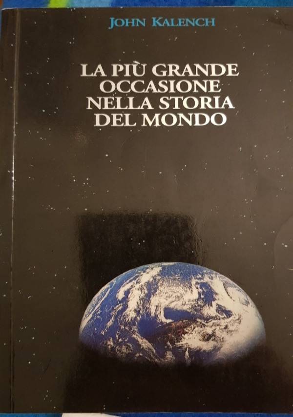 anna karenina (due volumi) di 