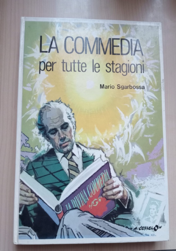 SULL�AMORE di 