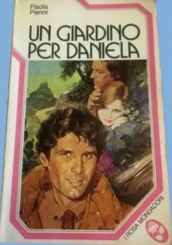 LE PIU&rsquo; BELLE ARIE D&rsquo;OPERA di 