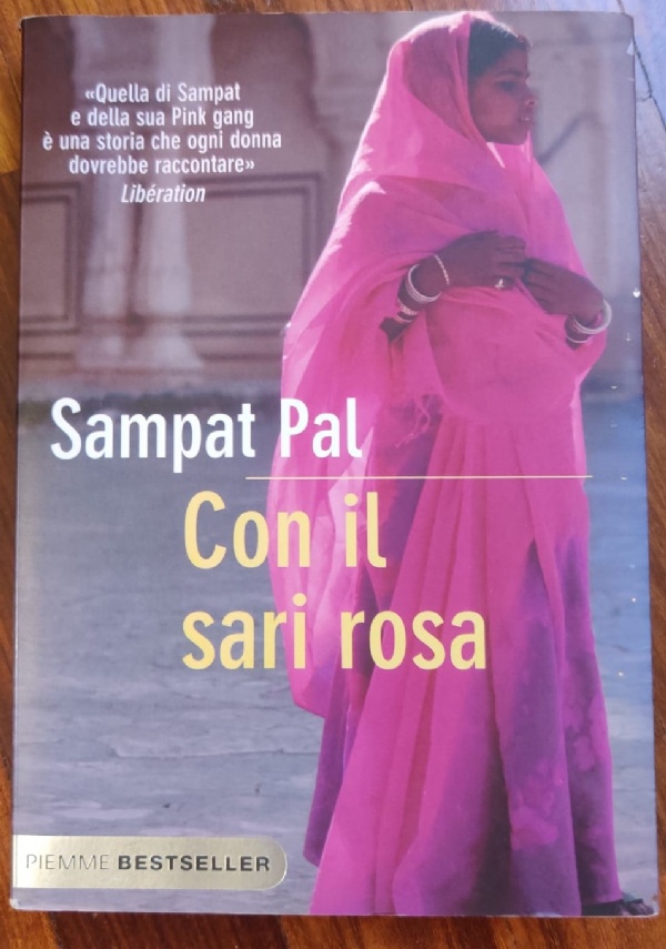 Scritti minori su religione, marxismo e psicoanalisi di 