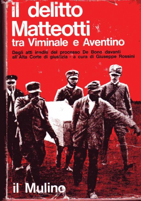 STELLA A CINQUE MONDI.UN OMNIBUS DI FANTASCIENZA di 