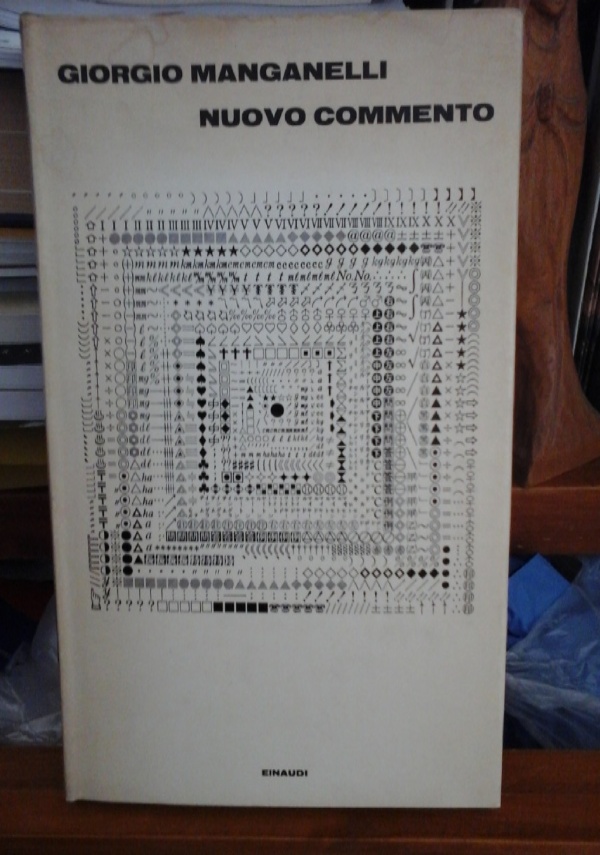Opere complete-cofanetto  8 vol. di 