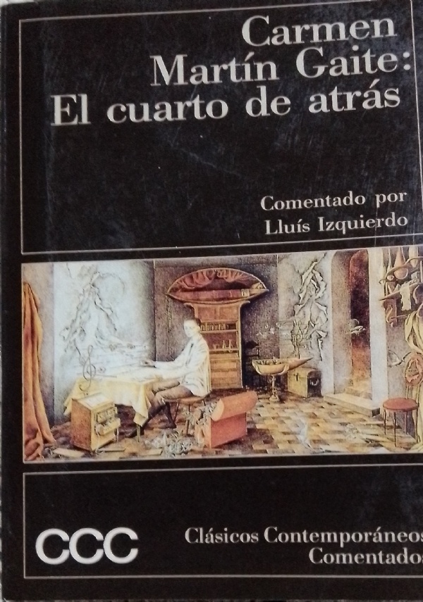Il Figlio della Colpa di 
