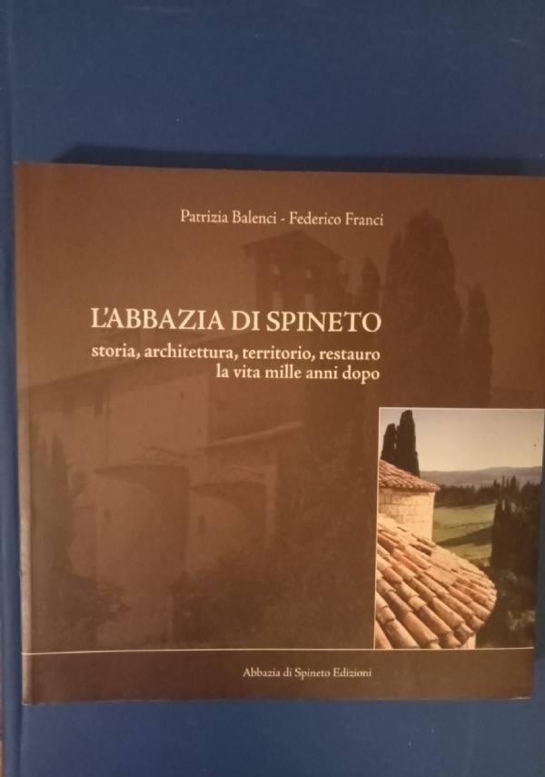 Dizionario di antiquariato. Dizionario storico critico di arte e antiquariato dall&rsquo;antichit� all&rsquo;inizio del Novecento di 
