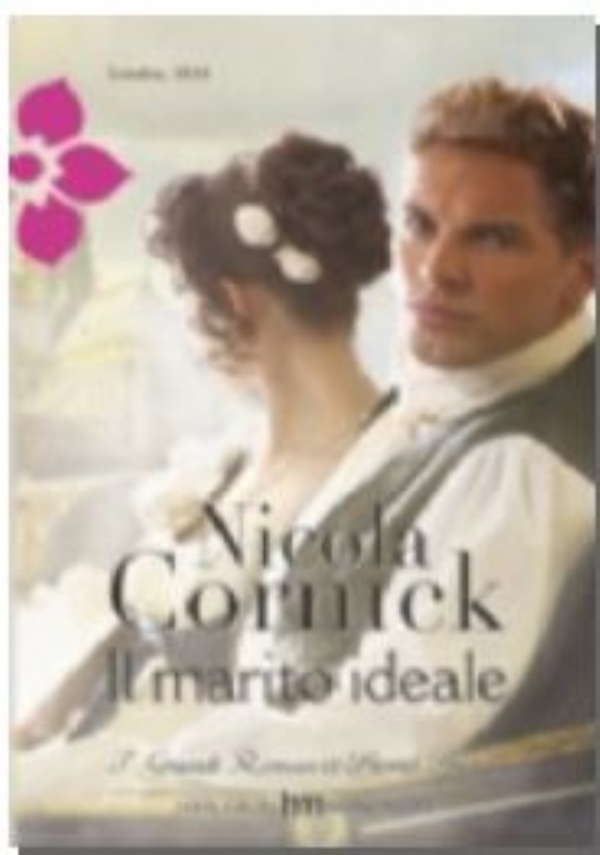 Scandaloso di 