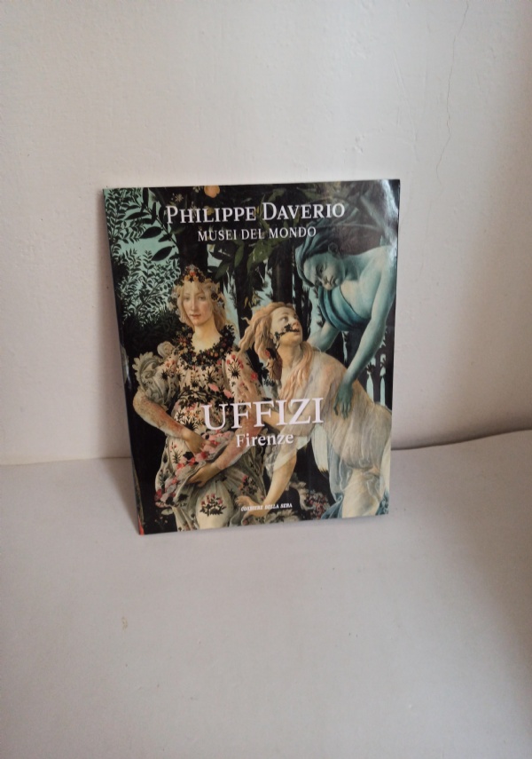 compendo di diritto amministrativo di 