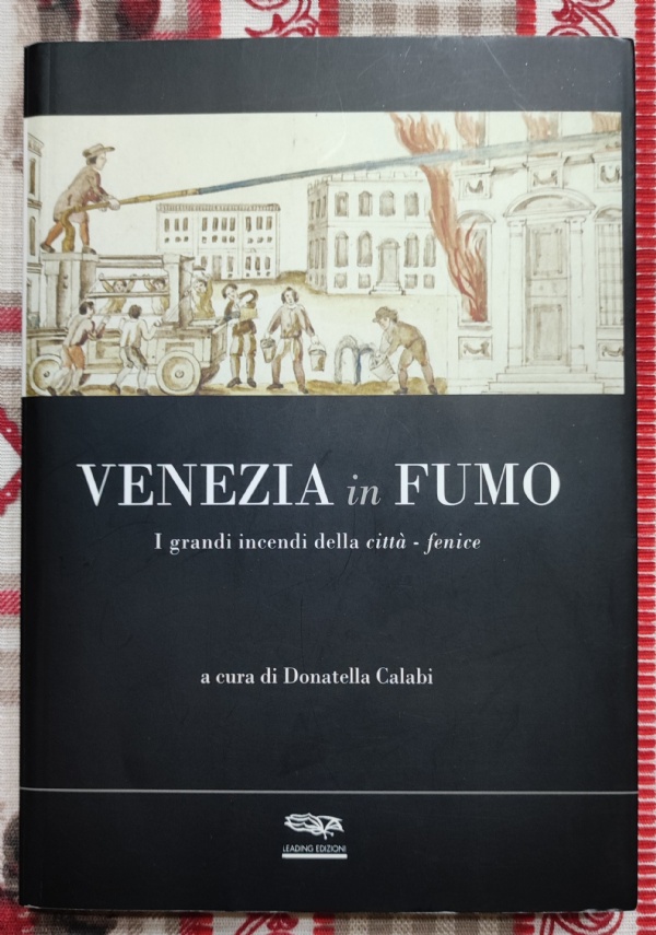 Il deserto dei Tartari di 