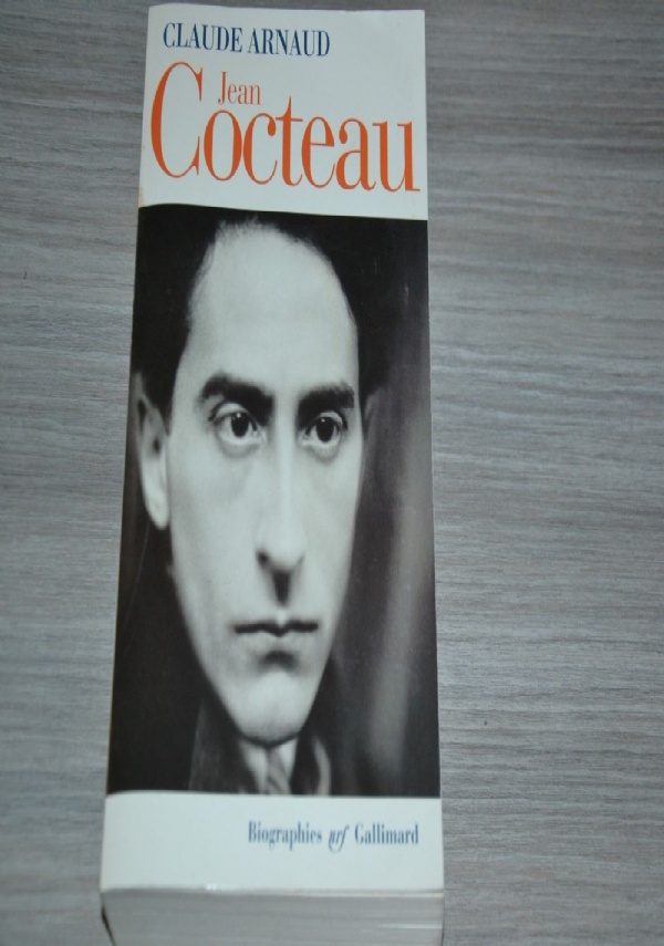 Eminenti vittoriani di 