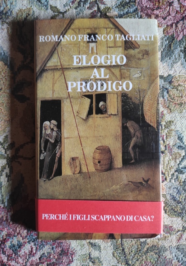 L&rsquo;ARTE DELLA GUERRA di 